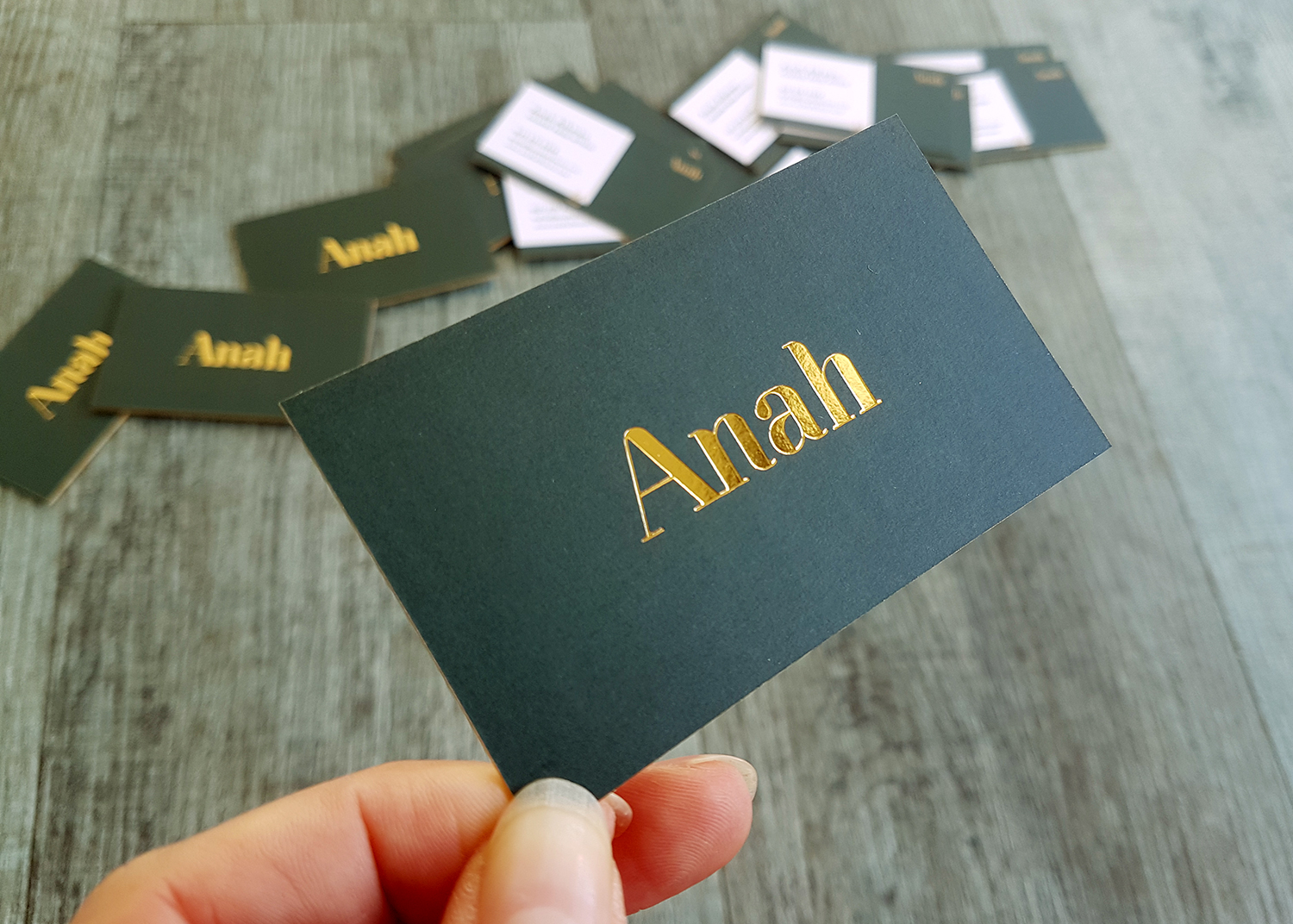 name card印刷 name card設計 name card設計報價 name card設計費用 name card圖片 name card製作 name card製作軟體 name card範本 name card翻譯 photoshop製作名片 word名片範本 西餐英文名片 美式餐廳name card 英文名片翻譯